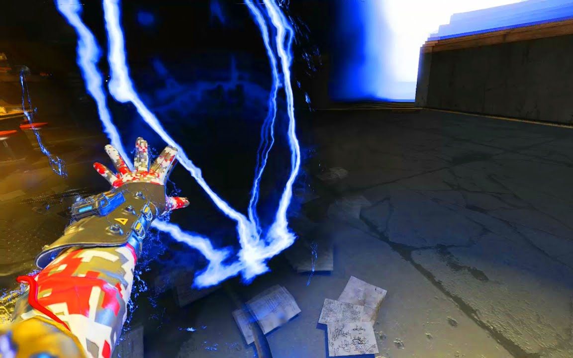 带妈妈去越 带妈妈去越