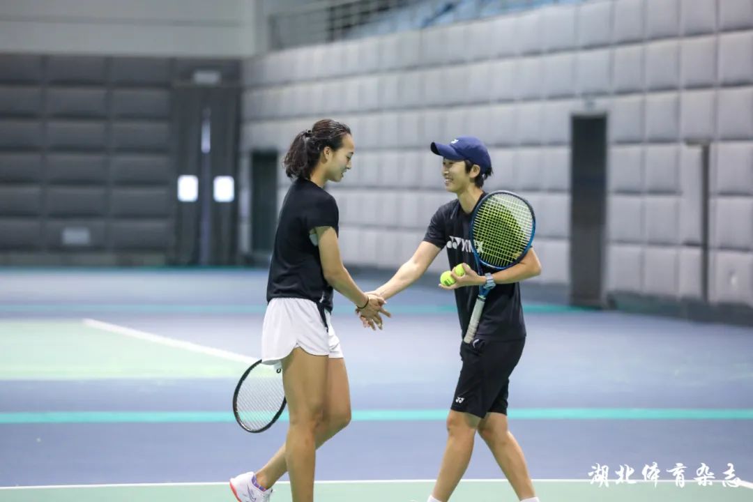 粉丝互动 粉丝互动