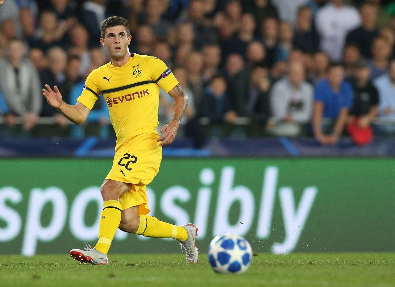 当一个关键 当一个关键