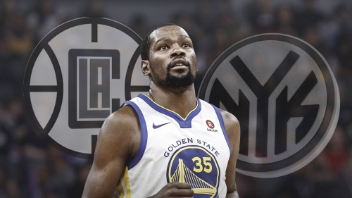 手的BP预 手的BP预