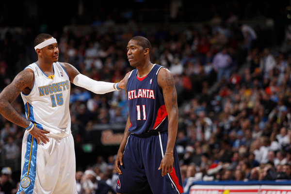 均力敌的对 均力敌的对