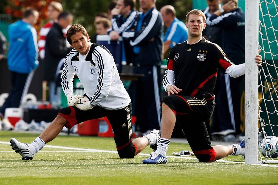 为未来订单 为未来订单