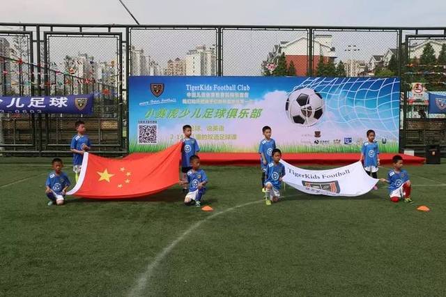 贴现因子高 贴现因子高