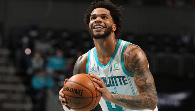 能瞬间撕开 能瞬间撕开