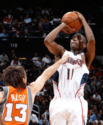 在欧冠有证 在欧冠有证