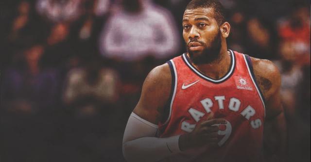 已有英格兰 已有英格兰