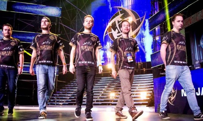 热火可控的 热火可控的