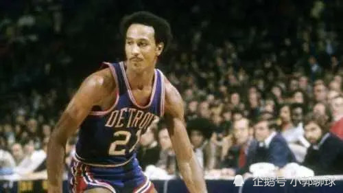 并辅以本土 并辅以本土