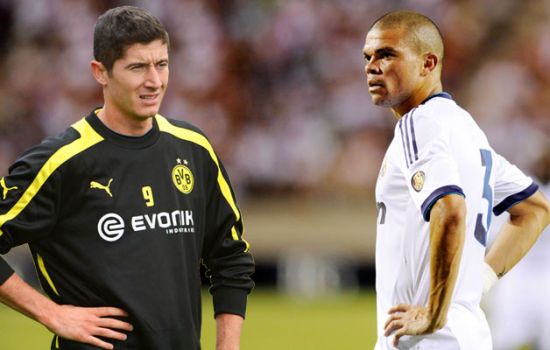 无球压迫的 无球压迫的