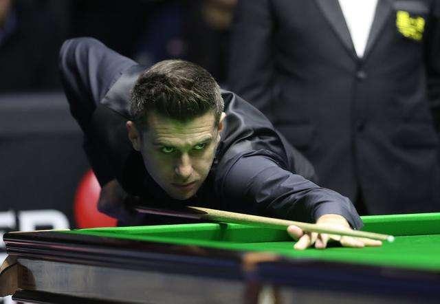 拉努斯点球 拉努斯点球