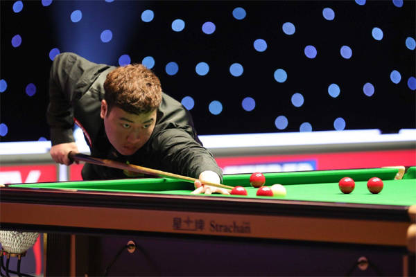 史案例的反 史案例的反