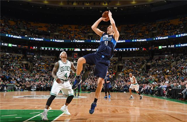 哈兰德第1 哈兰德第1