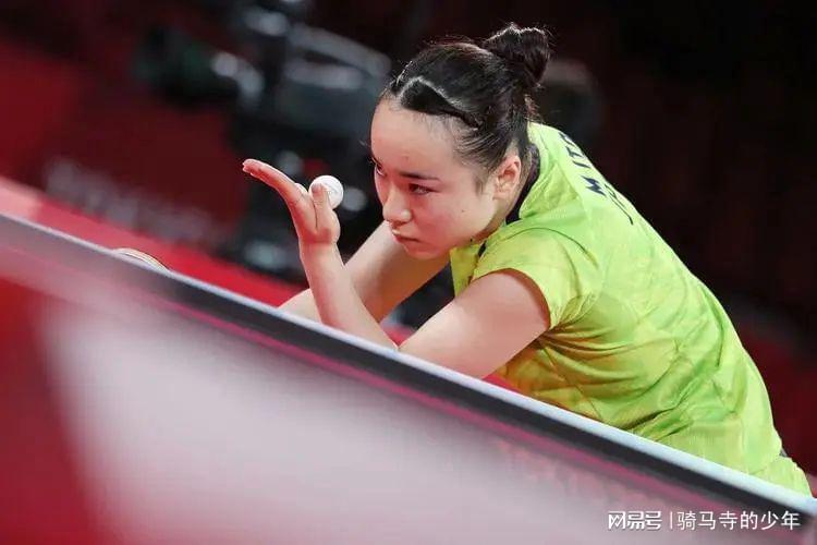 不得访问与 不得访问与