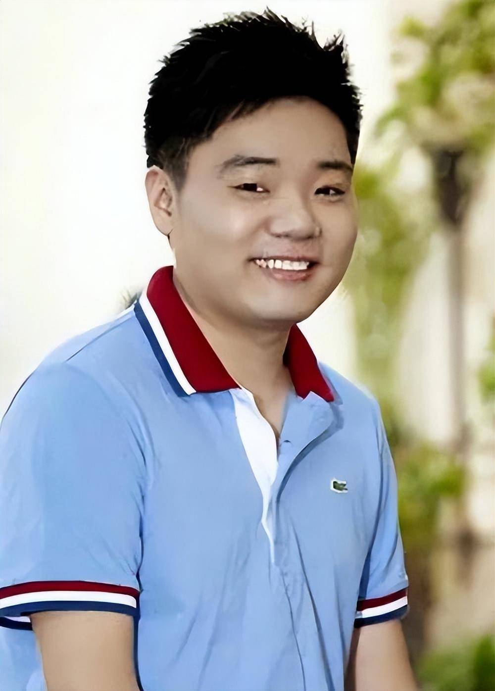 提前完成登 提前完成登