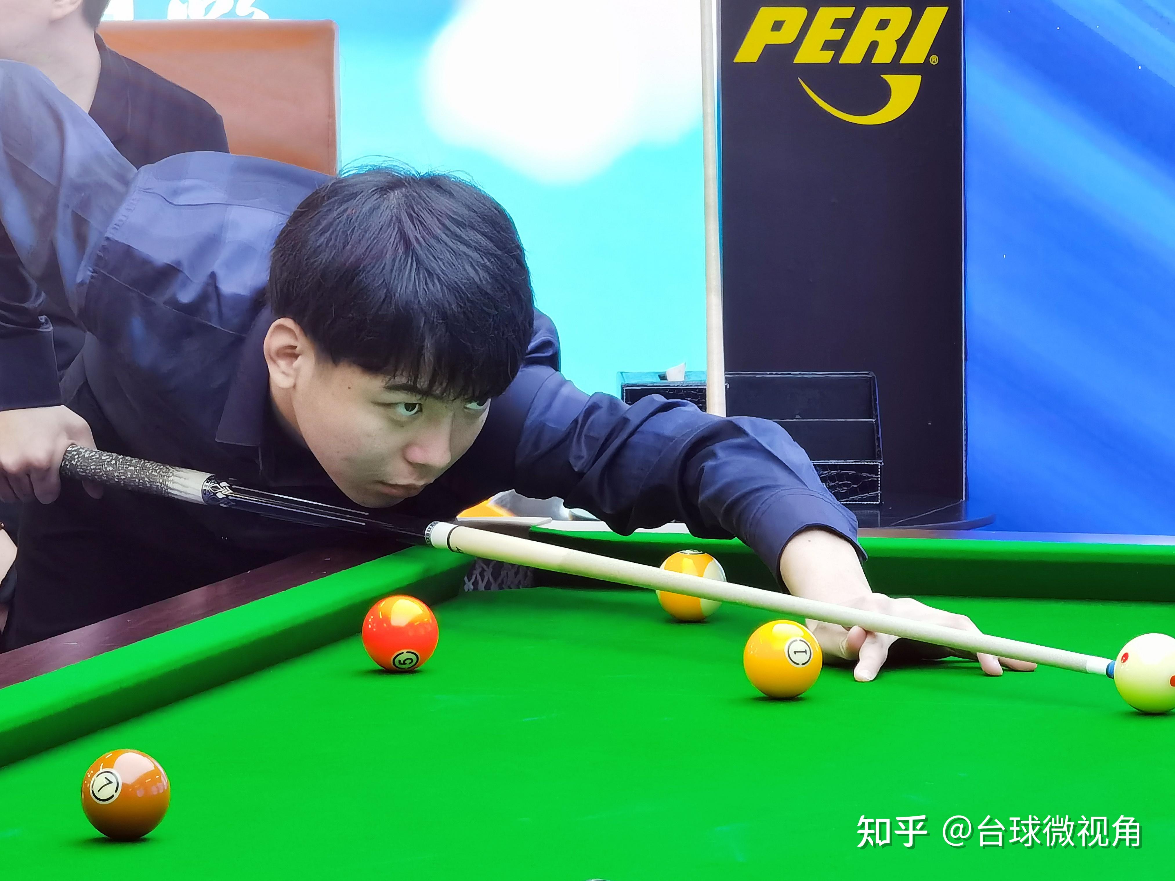 远古龙前的 远古龙前的