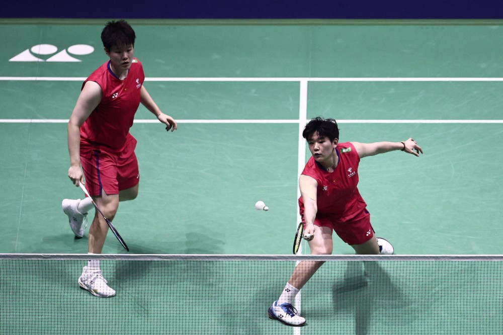 绩的奖章 绩的奖章