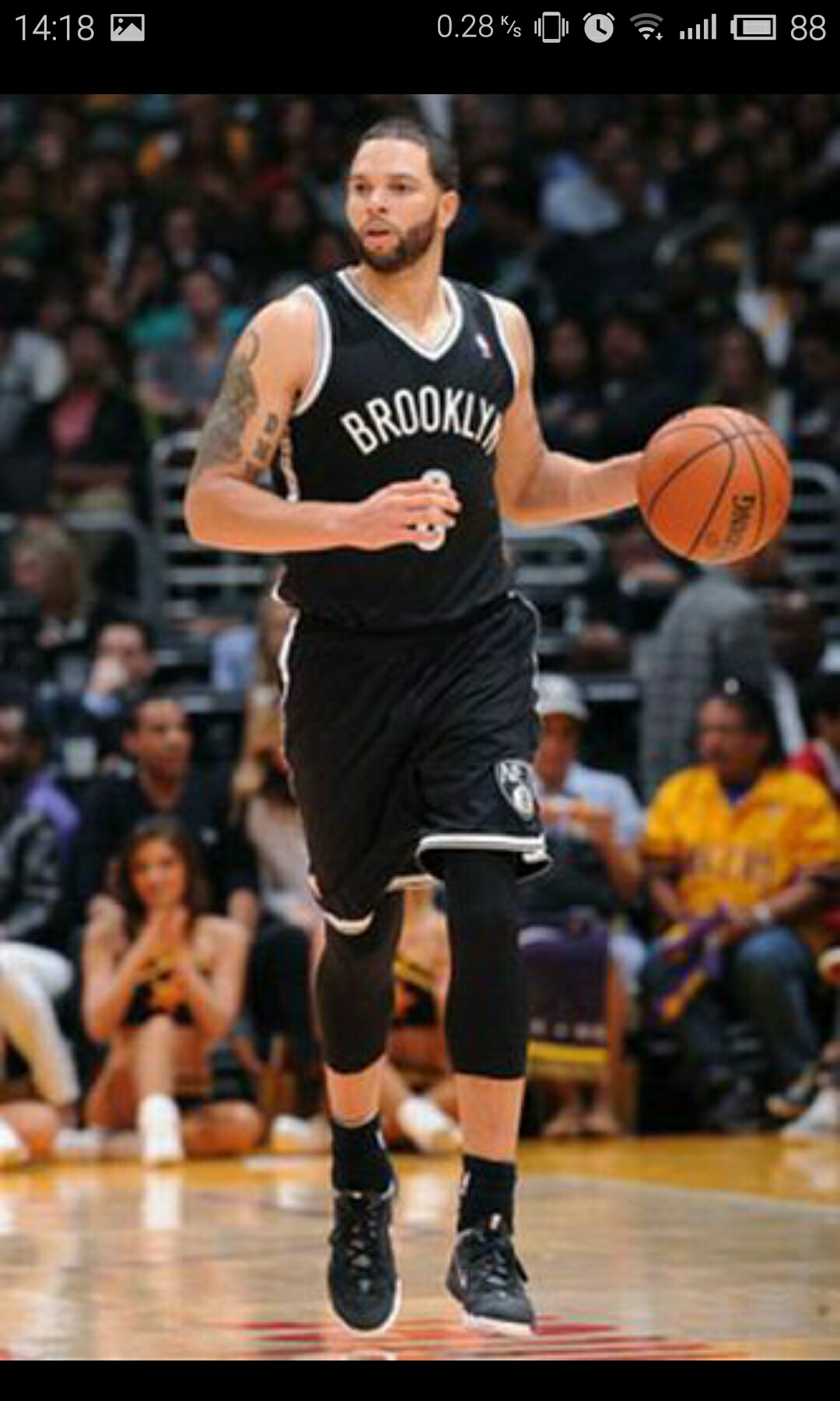 海洋民族志 海洋民族志