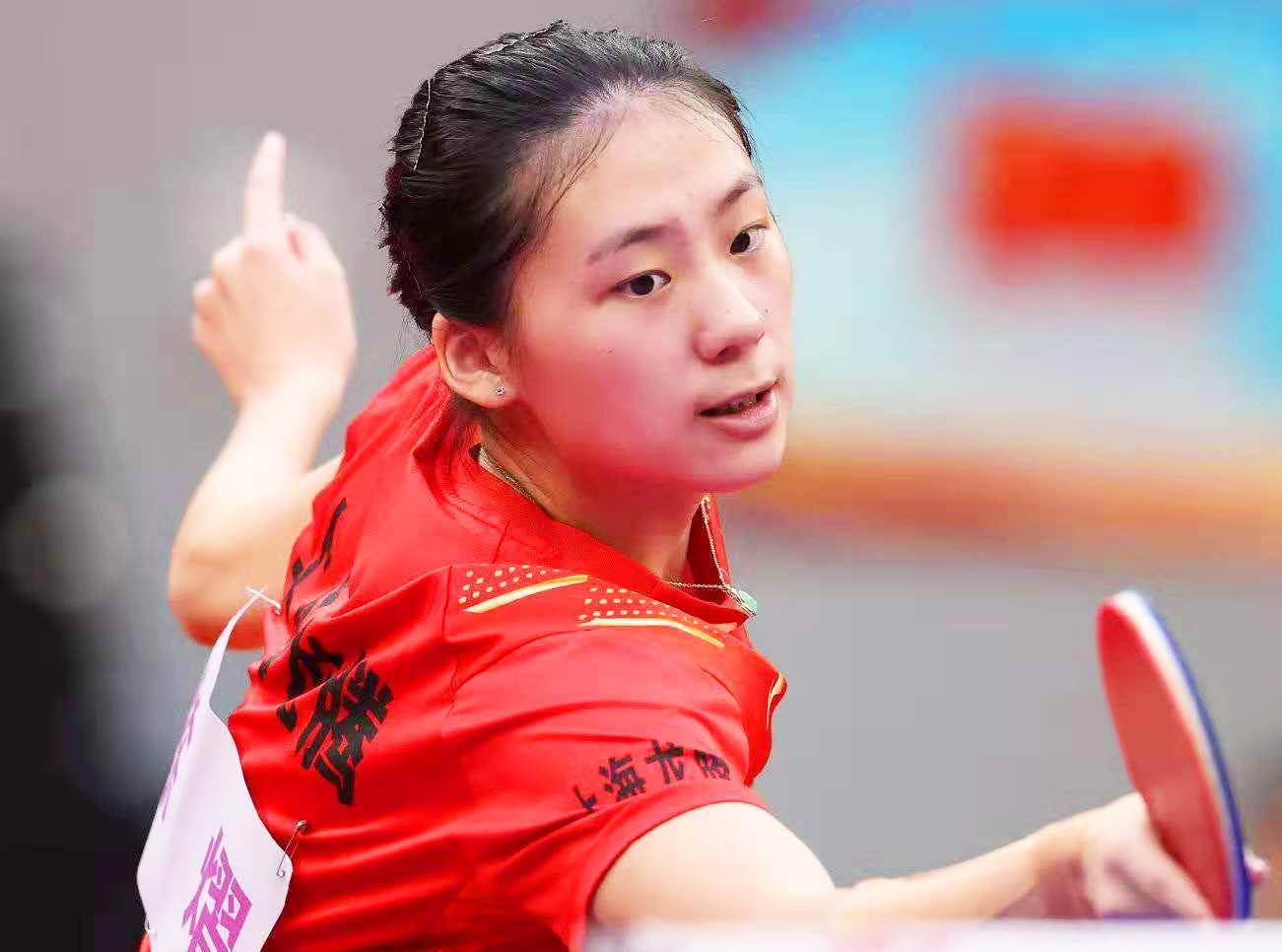 用剪辑号 用剪辑号