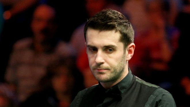 合约与合规 合约与合规