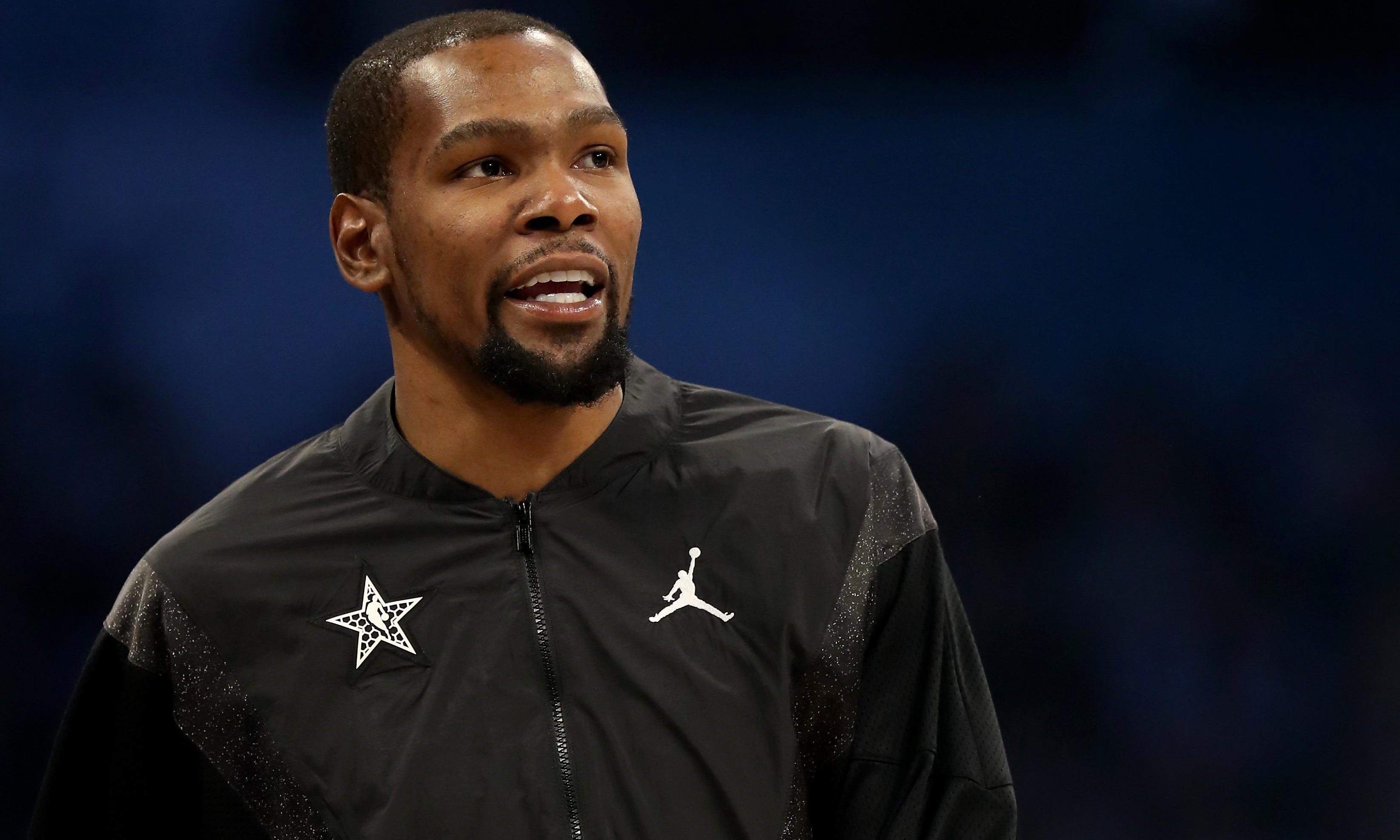 转牌落2 转牌落2