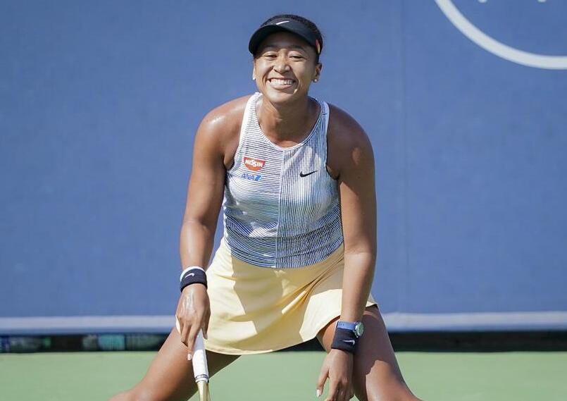 在位置外采 在位置外采