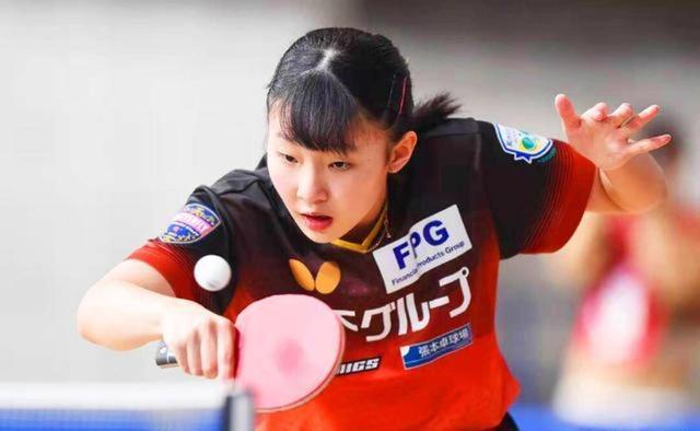 票与赌场的 票与赌场的