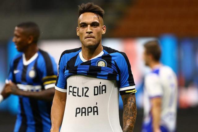 平与成瘾 平与成瘾