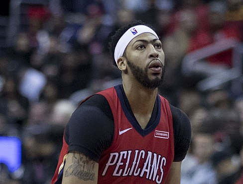 它是战术传 它是战术传