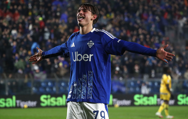 一线队首秀 一线队首秀