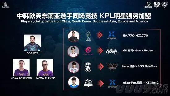 创的路线图 创的路线图