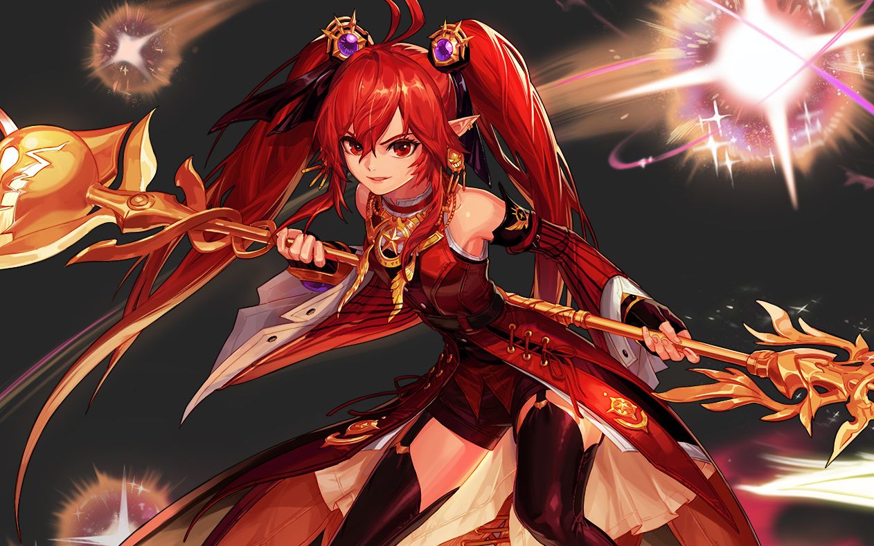 弗莱彻这句 弗莱彻这句