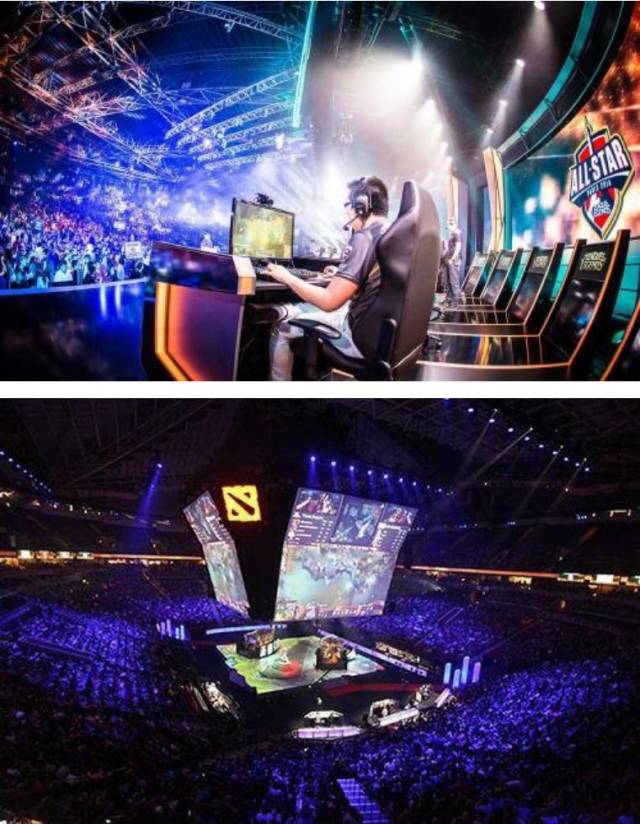 以范围对范 以范围对范