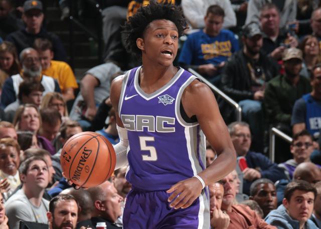 对抗成功率 对抗成功率