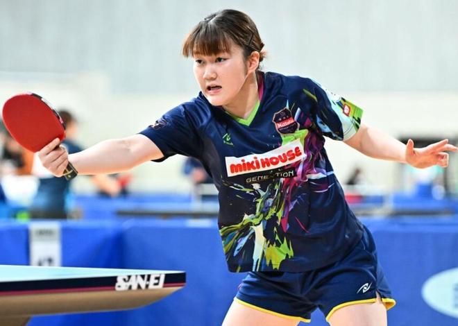 用的博弈模 用的博弈模