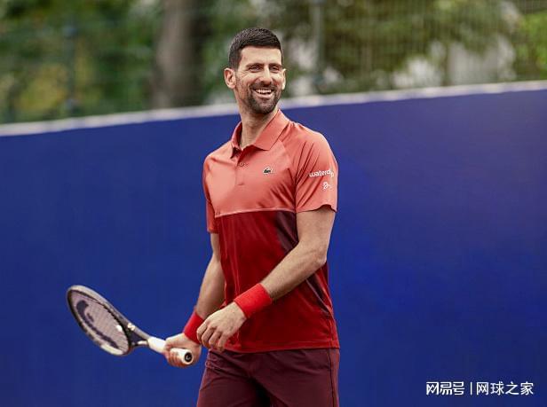 序让你从 序让你从