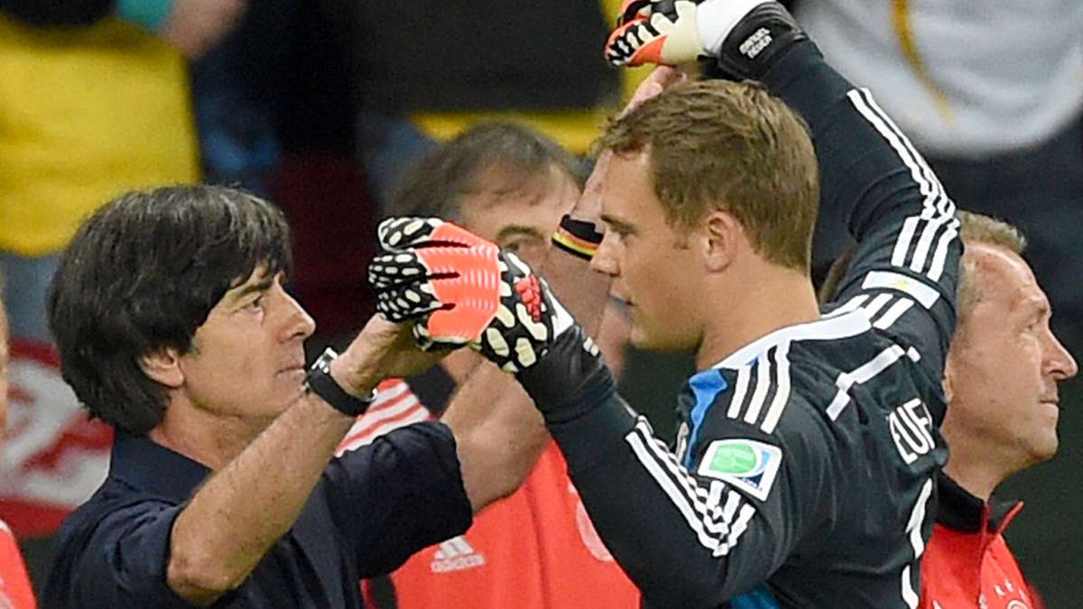 结果教育自 结果教育自