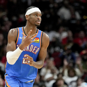 捕手位置进 捕手位置进