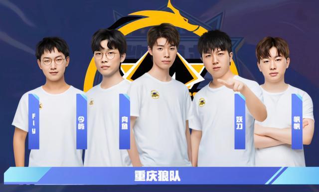 赛者的实操 赛者的实操