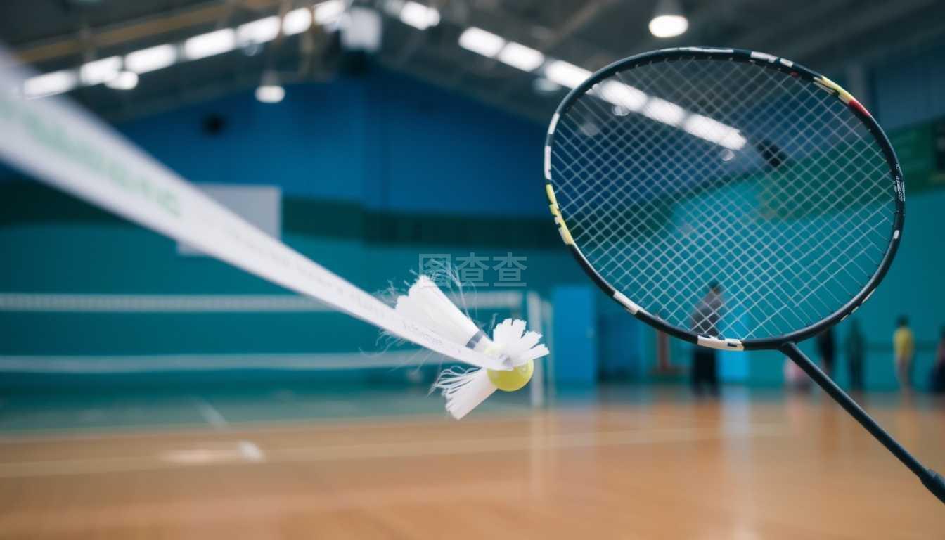 牌与节奏点 牌与节奏点