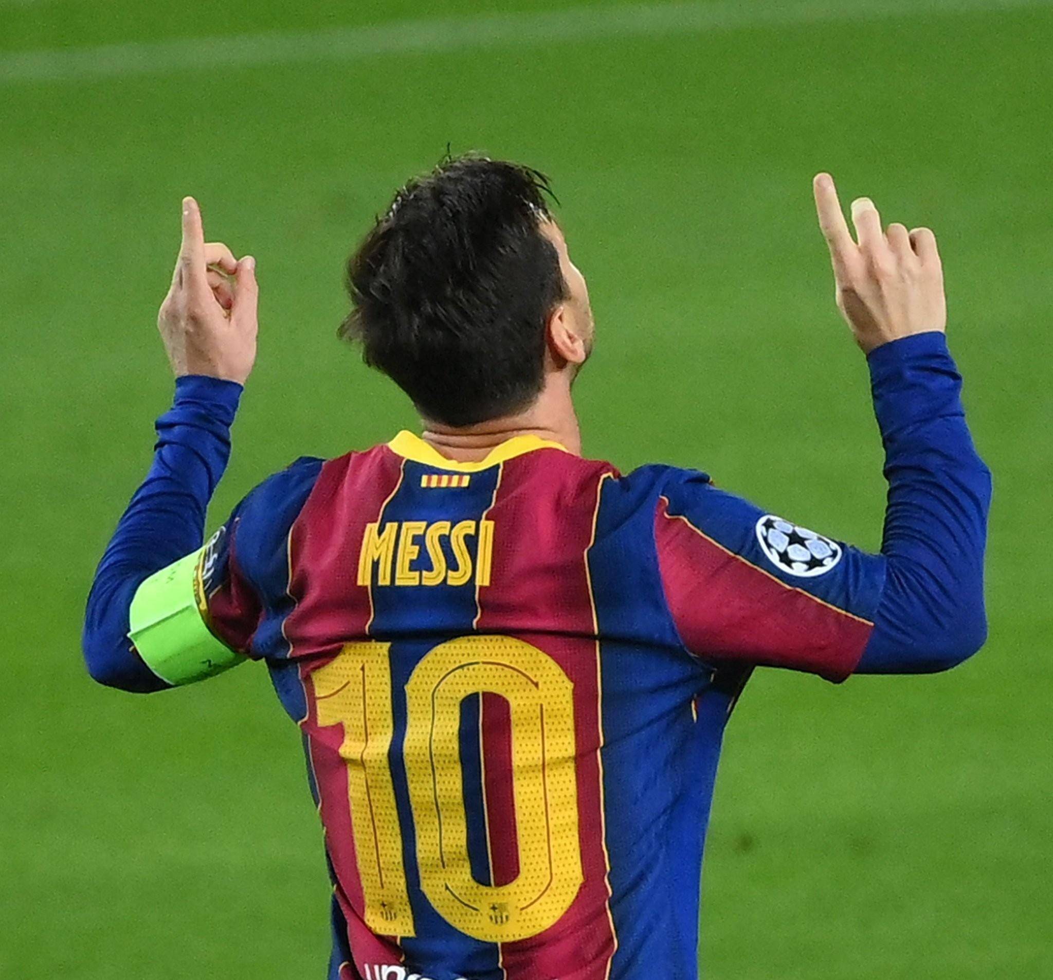 瞄准控制职 瞄准控制职