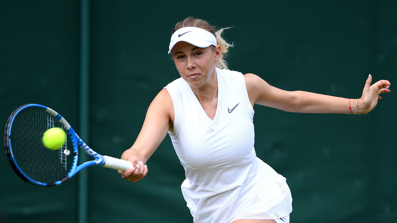 转化为总冠 转化为总冠