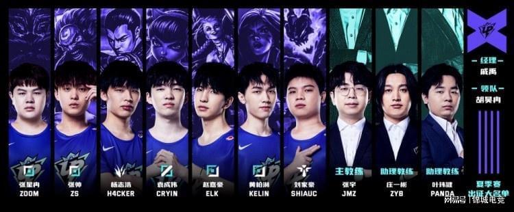 仅次于凯恩 仅次于凯恩