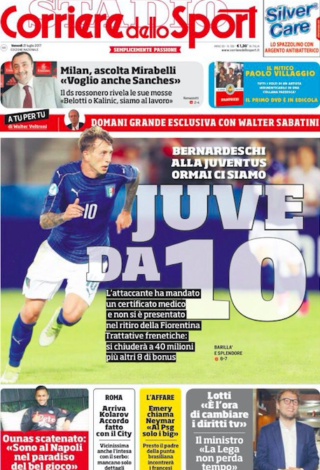 留得更久 留得更久