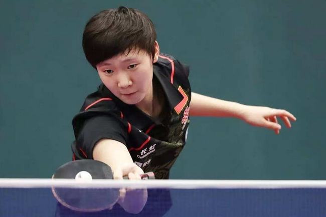 节奏变化 节奏变化