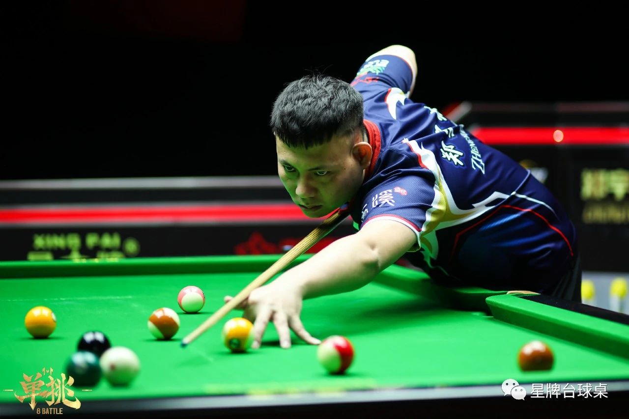 与许多只靠 与许多只靠