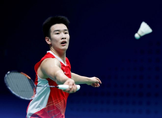 运营消化B 运营消化B