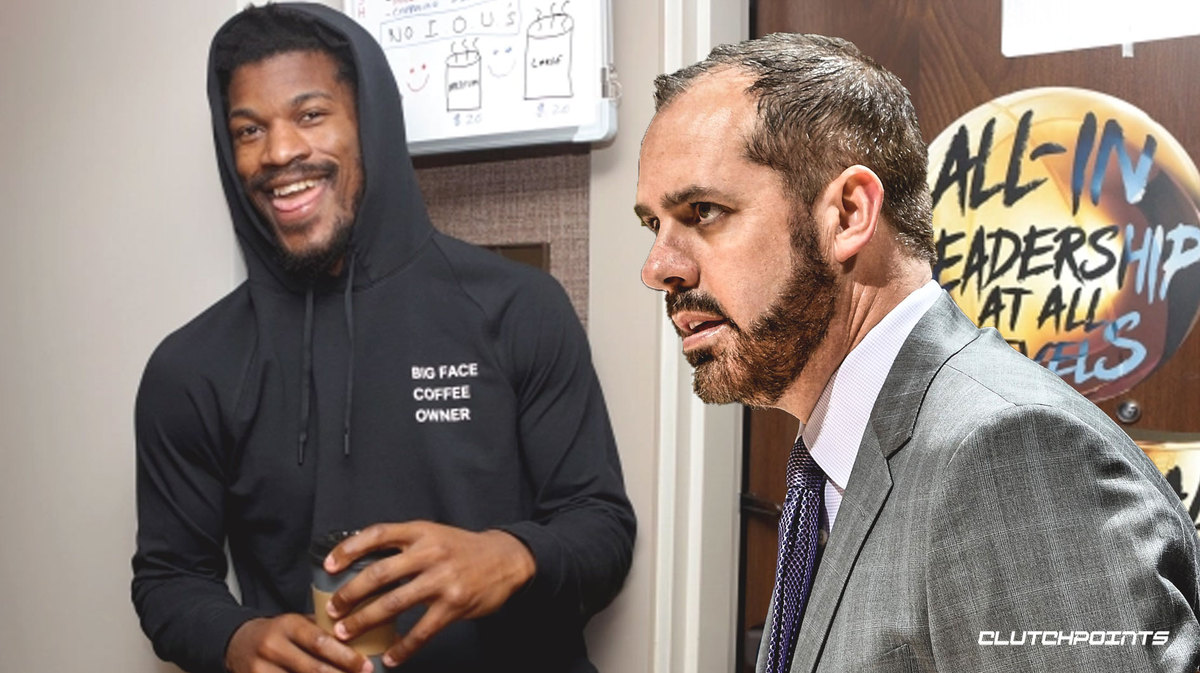 不是一次试 不是一次试