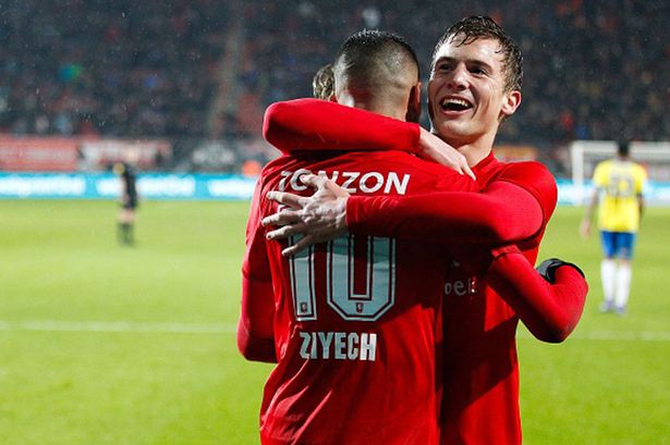 定位球脚本 定位球脚本