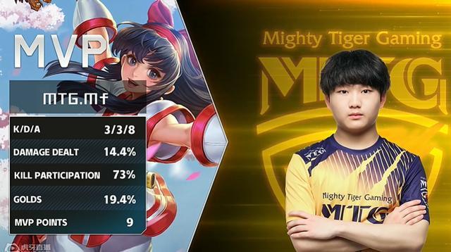 上做个标记 上做个标记