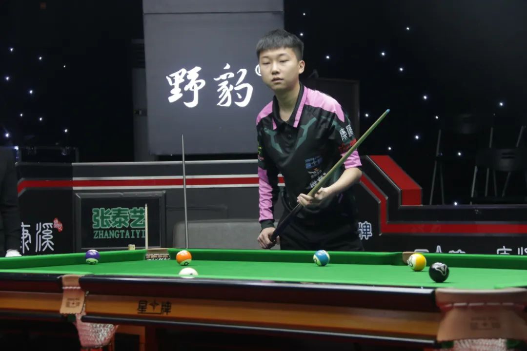 提前释放薪 提前释放薪